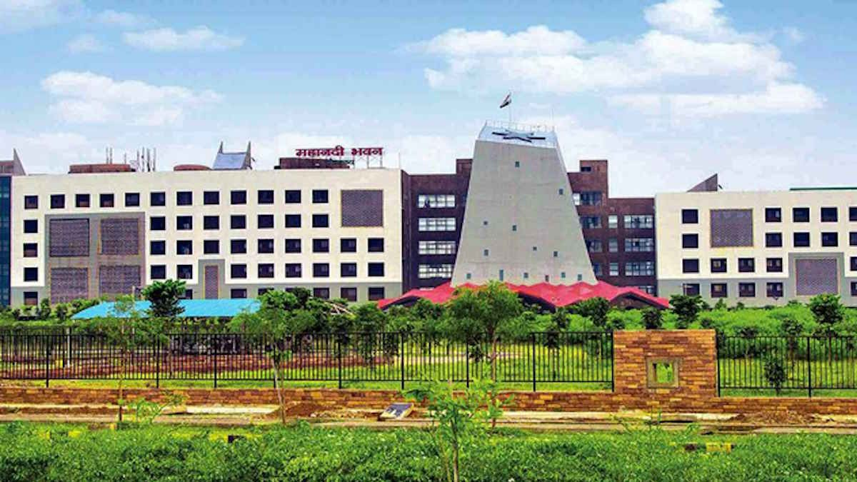 स्वास्थ्य विभाग में बड़ा फेरबदल, कई जिलों के CMHO बदले; देखें पूरी लिस्ट