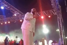 पटना आएंगे फेमस बॉलीवुड सिंगर बी प्राक:कृष्णोत्सव में होंगे शामिल, भजन क्लबिंग करेंगे; CM सम्राट चौधरी करेंगे उद्घाटन