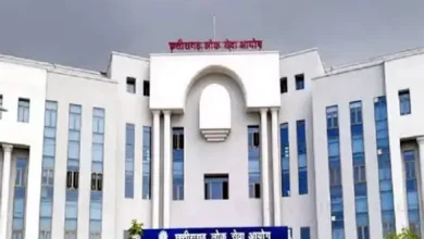 CGPSC 2025 मुख्य परीक्षा का रिजल्ट जारी, 608 अभ्यर्थी इंटरव्यू के लिए चयनित; 21 सितंबर से प्रक्रिया CGPSC 2025 मुख्य परीक्षा का रिजल्ट जारी, 608 अभ्यर्थी इंटरव्यू के लिए चयनित; 21 सितंबर से प्रक्रिया