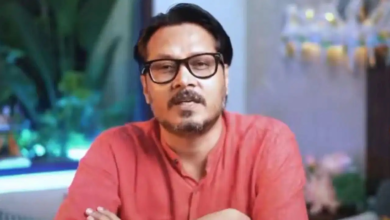 यूट्यूबर अजीत भारती की भाषा पर अदालत नाराज, कहा- वीडियो में ‘ऊंची’ जातियों की श्रेष्ठता दिखाने वाला बयान यूट्यूबर अजीत भारती की भाषा पर अदालत नाराज, कहा- वीडियो में ‘ऊंची’ जातियों की श्रेष्ठता दिखाने वाला बयान