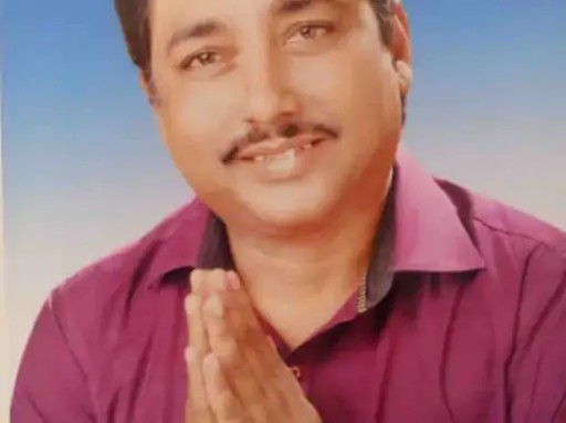 झीरम कांड का सच सामने लाने की मांग, अजय सिंह बोले- देवा का नार्को टेस्ट हो झीरम कांड का सच सामने लाने की मांग, अजय सिंह बोले- देवा का नार्को टेस्ट हो