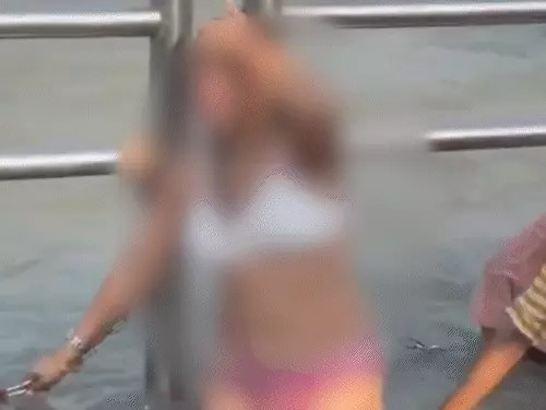 हरिद्वार में AI से बनाया महिला का आपत्तिजनक VIDEO:राजस्थान से आई थी स्नान करने; खुद वीडियो डाला था सोशल मीडिया पर