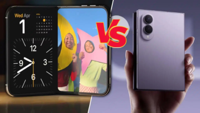 Apple का पहला Foldable iPhone Duo या Samsung Galaxy Z Fold 8, किसमें है ज्यादा दम?