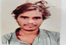 तलवार से हत्या के मामले में आरोपी को दोहरी उम्रकैद, कोर्ट ने लगाया 20 हजार रुपए जुर्माना; नहीं देने पर 1 साल की अतिरिक्त सजा