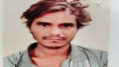 तलवार से हत्या के मामले में आरोपी को दोहरी उम्रकैद, कोर्ट ने लगाया 20 हजार रुपए जुर्माना; नहीं देने पर 1 साल की अतिरिक्त सजा