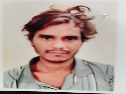 तलवार से हत्या के मामले में आरोपी को दोहरी उम्रकैद, कोर्ट ने लगाया 20 हजार रुपए जुर्माना; नहीं देने पर 1 साल की अतिरिक्त सजा तलवार से हत्या के मामले में आरोपी को दोहरी उम्रकैद, कोर्ट ने लगाया 20 हजार रुपए जुर्माना; नहीं देने पर 1 साल की अतिरिक्त सजा
