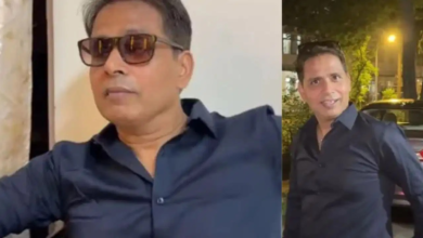 जिम्मेदारियों के बीच दबा था पिता का सपना, कामयाब होकर बेटे ने दिया ऐसा तोहफा कि भावुक हो गए पापा