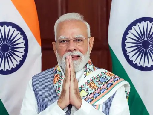 PM मोदी के जन्मदिन पर छत्तीसगढ़ में जलेंगे 40 लाख दीये, रायपुर में शाम से ट्रैफिक डायवर्जन PM मोदी के जन्मदिन पर छत्तीसगढ़ में जलेंगे 40 लाख दीये, रायपुर में शाम से ट्रैफिक डायवर्जन