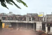 बिलासपुर में आवासीय प्रोजेक्ट की विकास अनुज्ञा रद्द, नक्शे में 60 की जगह 90 फ्लैट; रास्ते और पार्किंग में भी मिली गड़बड़ी