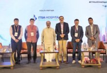 विकास की नई रफ्तार से बदल रहा छत्तीसगढ़, अधोसंरचना को मिल रही मजबूती : अरुण साव – delhibulletin