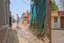 दिल दहला देने वाली वारदात! पिता ने 4 साल के मासूम की हत्या की