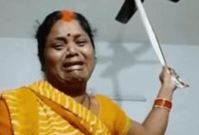 कोरबा में सास ने किया Suicide, मौत से पहले भेजा VIDEO: बहू को ठहराया जिम्मेदार