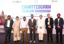 छत्तीसगढ़ पर्यटन को दक्षिण भारत से जोड़ने की पहल, चेन्नई में B2B बैठकें; टूर ऑपरेटरों से पर्यटकों को राज्य लाने पर हुआ सीधा संवाद