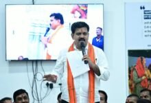 भोरमदेव शक्कर कारखाने की बड़ी उपलब्धि: लगातार दो साल देश में सबसे ज्यादा रिकवरी; उप मुख्यमंत्री विजय शर्मा ने किसानों को दी सस्ती शक्कर