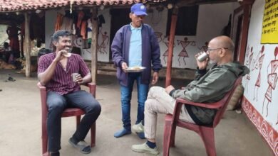 जनजातीय पर्यटन को बड़ी सौगात: जशपुर के 6 गांवों में बनेंगे 30 होमस्टे, स्थानीय खान-पान, संस्कृति और हस्तशिल्प से जुड़ेगा कारोबार
