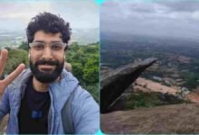 अद्वैत के गायब होने से उठे सवाल, क्या किसी साजिश का हिस्सा है मामला?