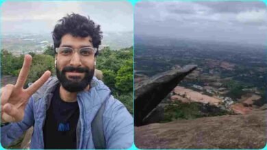 अद्वैत के गायब होने से उठे सवाल, क्या किसी साजिश का हिस्सा है मामला?