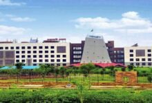 BREAKING: छत्तीसगढ़ में 3 नेताओं को राज्य मंत्री का दर्जा, संजय अग्रवाल समेत अंजय शुक्ला और शरद अवस्थी को मिला तोहफा, देखें आदेश…
