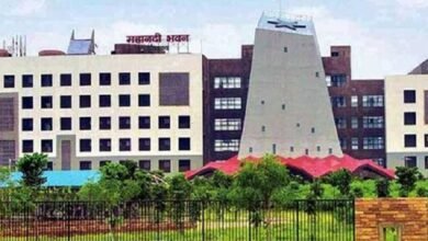 पीडब्ल्यूडी में 1 अक्टूबर से नया टेंडर सिस्टम, नई निविदाएं अब GePNIC पर