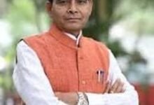 युवाओं के आत्मविश्वास और व्यक्तित्व विकास की दिशा में एक मील का पत्थर- मंत्री टंक राम वर्मा