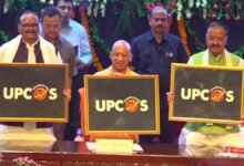यूपी के 20 लाख आउटसोर्स कर्मियों के लिए बड़ा ऐलान! योगी बोले- अब बिचौलियों का खेल खत्म…