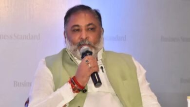 जन्माष्टमी को लेकर यूपी सरकार अलर्ट, बसों के संचालन पर बड़ा प्लान जन्माष्टमी को लेकर यूपी सरकार अलर्ट, बसों के संचालन पर बड़ा प्लान