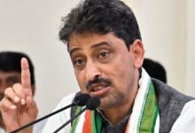 इमरान मसूद का कांग्रेस को अलर्ट! बोले- BJP हमसे आगे न निकल जाए, जल्द मैदान में उतरकर बनाएं रोडमैप