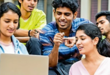 भंडारा में D.Ed की सरकारी सीटों पर विद्यार्थियों का भरोसा, 397 में 395 भरीं, निजी कोटे की 30 सीटें खाली