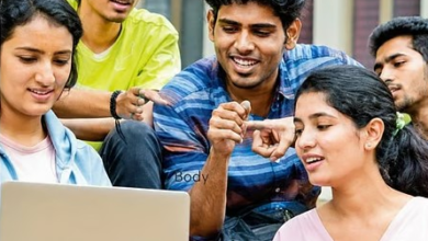 भंडारा में D.Ed की सरकारी सीटों पर विद्यार्थियों का भरोसा, 397 में 395 भरीं, निजी कोटे की 30 सीटें खाली