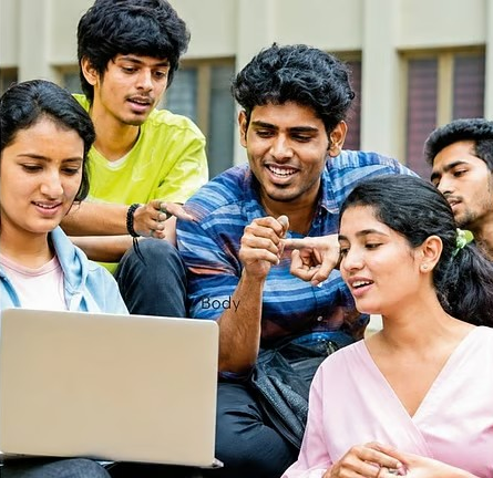भंडारा में D.Ed की सरकारी सीटों पर विद्यार्थियों का भरोसा, 397 में 395 भरीं, निजी कोटे की 30 सीटें खाली
