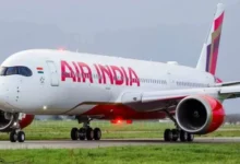 इमिग्रेशन में लापरवाही पर एअर इंडिया का कर्मचारी सस्पेंड, बिना जांच इटली गए थे तीन यात्री