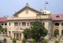 कानपुर के चर्चित बिकरू कांड में इलाहाबाद हाईकोर्ट का बड़ा फैसला, चौकी इंचार्ज समेत 2 आरोपियों को मिली जमानत