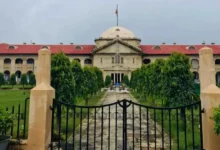 COVID काल में निजामुद्दीन मरकज जाने पर दर्ज केस रद्द, इलाहाबाद HC बोला- गलत तरीके से फंसाया गया