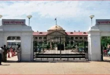 9 महीने में यूपी पुलिस पर इलाहाबाद हाई कोर्ट ने लगाया 26 लाख का जुर्माना!