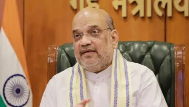 ‘2029 तक भारत से ड्रग्स के कारोबार को जड़ से उखाड़ेंगे’, अमित शाह ने बताया नशामुक्त भारत का एक्शन प्लान