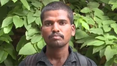 काला जादू से घट रही लंबाई… 165 से घटकर 158 सेंटीमीटर हुई हाइट, युवक ने कलेक्टर से की कार्रवाई की मांग