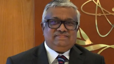 भारत में बांग्लादेश के नए हाई कमिश्नर होंगे असद आलम सियाम, नई दिल्ली ने दी मंजूरी