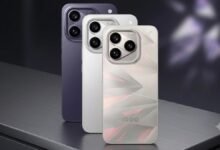 iQOO 16 की लॉन्च डेट कंफर्म : 7500mAh बैटरी और 2nm चिपसेट के साथ इस दिन होगी एंट्री