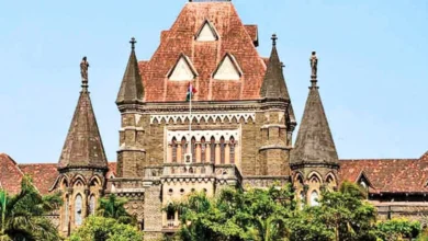 महाराष्ट्र: ज्ञानेश कुमार के आदेशों को रद्द करने की मांग, SIR पर रोक की अपील, बॉम्बे HC में याचिका दायर