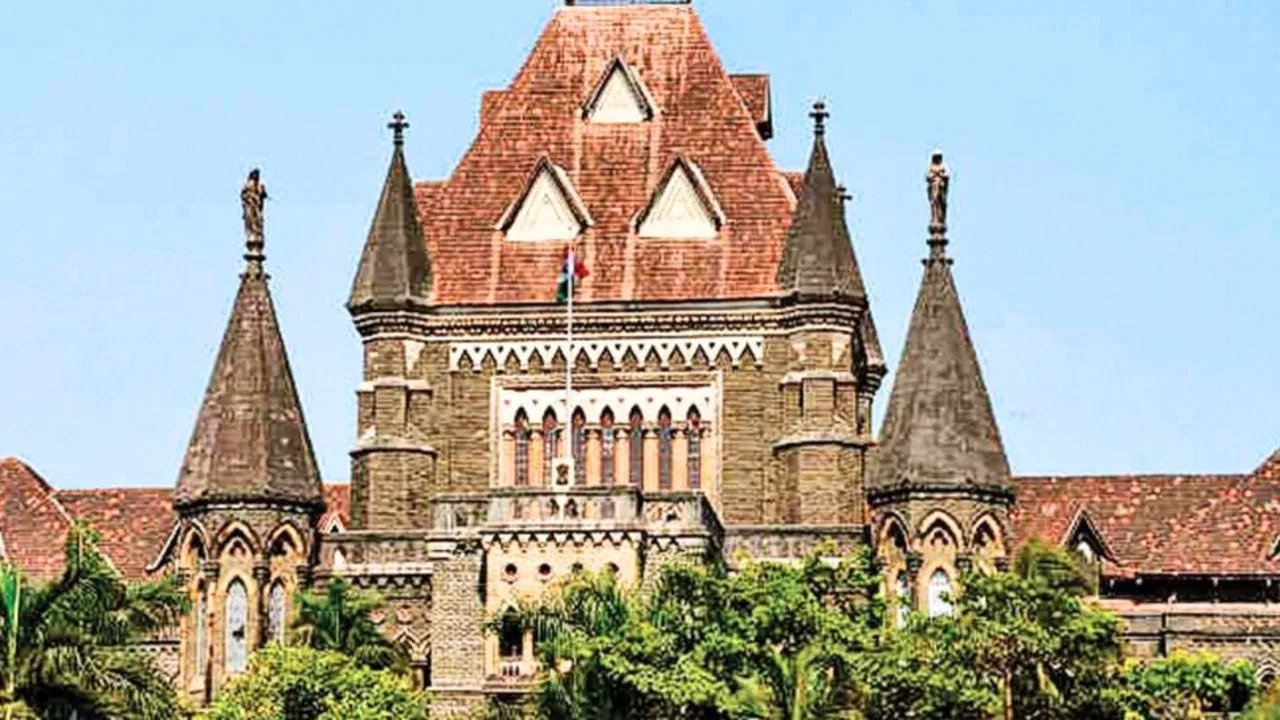 महाराष्ट्र: ज्ञानेश कुमार के आदेशों को रद्द करने की मांग, SIR पर रोक की अपील, बॉम्बे HC में याचिका दायर