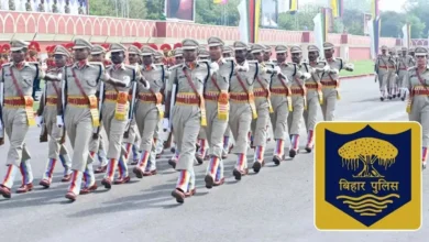 बिहार: 27 मई को हुई दरोगा की परीक्षा को किया गया रद्द, छात्र कर रहे थे आंदोलन