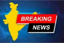 आज की ताजा खबर LIVE: PM मोदी आज सुबह ‘सेवा यात्रा’ के प्रतिभागियों से करेंगे बातचीत