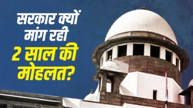 सुप्रीम कोर्ट के फैसले को भी तुरंत लागू नहीं कर पाएगी सरकार: OBC क्रीमी लेयर का पूरा विवाद क्या है?