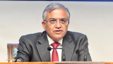 चुनाव आयोग में ‘मतभेद’, NDA में भी सवाल… क्यों खामोश हैं ज्ञानेश कुमार?