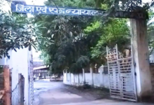 जन्मदिन की पार्टी नहीं मिली तो वकील साहब ने भेजा नोटिस, दोस्त से मांगे 41,250 रुपये; गजब है कहानी