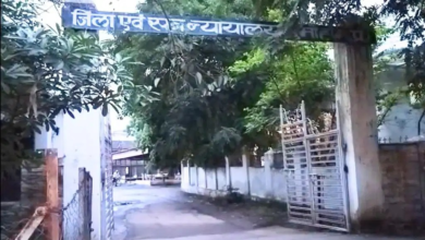 जन्मदिन की पार्टी नहीं मिली तो वकील साहब ने भेजा नोटिस, दोस्त से मांगे 41,250 रुपये; गजब है कहानी