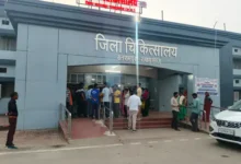 एकलव्य स्कूल में 9वीं के 8 छात्रों से मारपीट, 12वीं के छात्रों पर पिटाई का आरोप; हॉस्टल अधीक्षक की कार्यशैली पर सवाल
