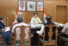 कालकाजी गैंगरेप के बाद एक्शन में LG, एक हफ्ते में दिल्ली के सभी पार्कों का होगा सेफ्टी ऑडिट