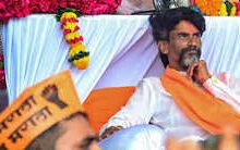 राजस्थान निकाय चुनाव की री-पोलिंग में कांग्रेस ने 6 सीटें जीतीं, भाजपा को 3 वार्ड में जीत