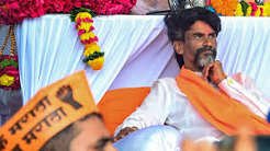 राजस्थान निकाय चुनाव की री-पोलिंग में कांग्रेस ने 6 सीटें जीतीं, भाजपा को 3 वार्ड में जीत